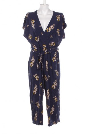 Dámský dlouhý overal New Look, Velikost XL, Barva Vícebarevné, Cena  606,00 Kč