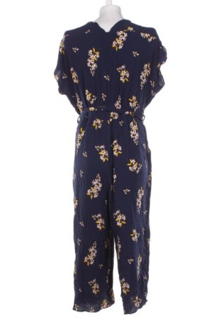 Dámský dlouhý overal New Look, Velikost XL, Barva Vícebarevné, Cena  606,00 Kč