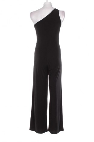 Langer Damen-Overall New Look, Größe S, Farbe Schwarz, Preis 25,00 €