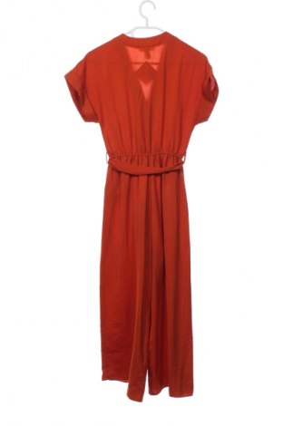 Dámsky dlhý overal New Look, Veľkosť XS, Farba Hnedá, Cena  12,95 €