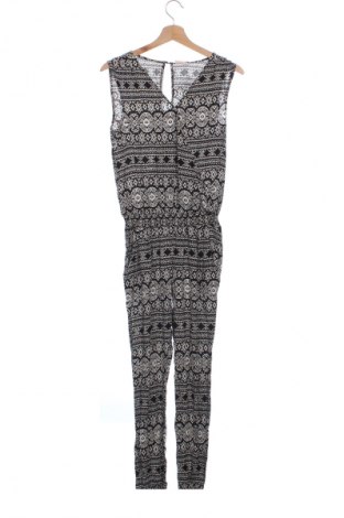 Damski długi kombinezon ONLY, Rozmiar XS, Kolor Kolorowy, Cena 41,99 zł