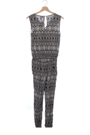 Damski długi kombinezon ONLY, Rozmiar XS, Kolor Kolorowy, Cena 41,99 zł