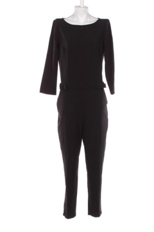 Női hosszú overál ONLY, Méret M, Szín Fekete, Ár 6 786 Ft