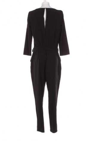 Női hosszú overál ONLY, Méret M, Szín Fekete, Ár 6 786 Ft