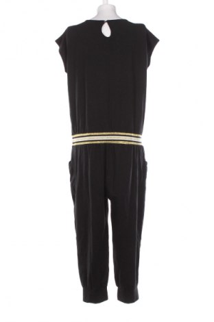 Dámsky dlhý overal Ocean, Veľkosť XXL, Farba Čierna, Cena  46,95 €