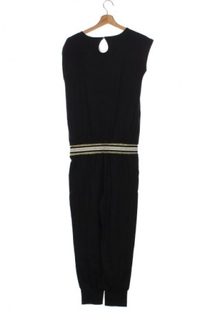 Дамски дълъг гащеризон Ocean, Размер XS, Цвят Многоцветен, Цена 77,99 лв.