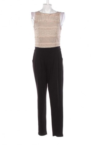 Dámsky dlhý overal Orsay, Veľkosť M, Farba Viacfarebná, Cena  24,57 €