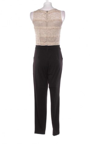 Dámsky dlhý overal Orsay, Veľkosť M, Farba Viacfarebná, Cena  24,57 €