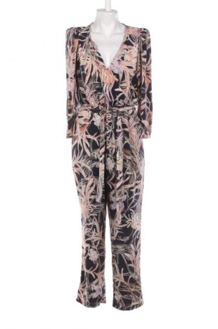 Damski długi kombinezon Oysho, Rozmiar M, Kolor Kolorowy, Cena 156,32 zł