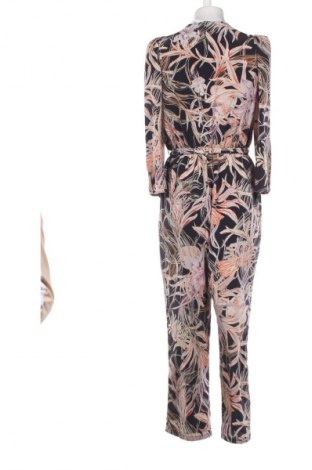 Damski długi kombinezon Oysho, Rozmiar M, Kolor Kolorowy, Cena 156,32 zł