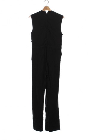 Дамски дълъг гащеризон PUMA, Размер XS, Цвят Многоцветен, Цена 95,80 лв.