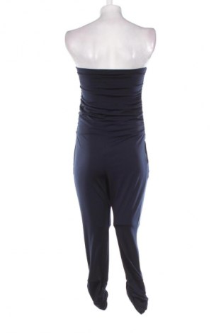 Salopetă lungă de damă Pittarello, Mărime M, Culoare Albastru, Preț 126,00 Lei