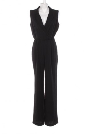 Dámský dlouhý overal Poema, Velikost M, Barva Černá, Cena  699,00 Kč