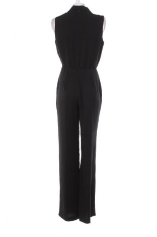 Dámský dlouhý overal Poema, Velikost M, Barva Černá, Cena  699,00 Kč