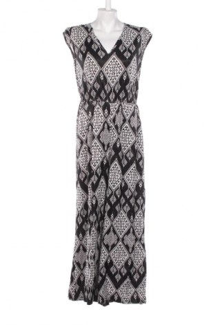 Dámsky dlhý overal Premium, Veľkosť M, Farba Viacfarebná, Cena  24,49 €