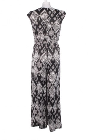 Dámsky dlhý overal Premium, Veľkosť M, Farba Viacfarebná, Cena  24,49 €