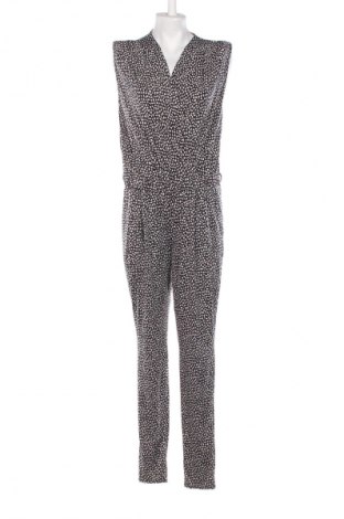 Langer Damen-Overall Quinze Heures Trente, Größe L, Farbe Mehrfarbig, Preis 24,55 €
