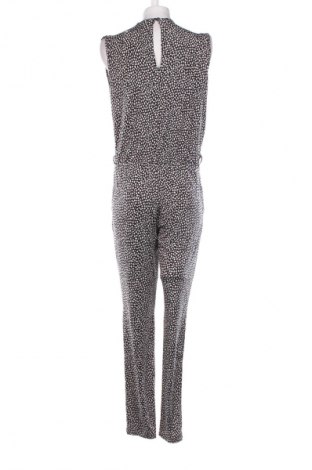 Langer Damen-Overall Quinze Heures Trente, Größe L, Farbe Mehrfarbig, Preis 24,55 €