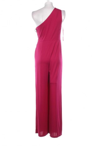 Langer Damen-Overall Ralph Lauren, Größe M, Farbe Rosa, Preis 324,99 €