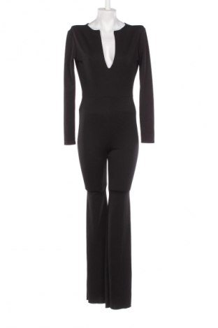 Dámský dlouhý overal Ramona Badescu, Velikost M, Barva Černá, Cena  409,00 Kč