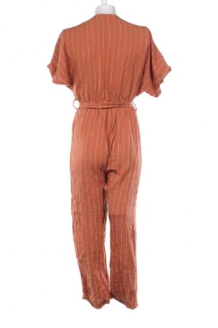 Salopetă lungă de damă Raspberry, Mărime S, Culoare Multicolor, Preț 143,99 Lei