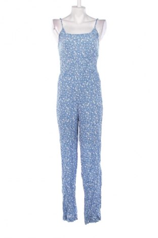 Γυναικεία μακρύ φόρμα Reserved, Μέγεθος M, Χρώμα Πολύχρωμο, Τιμή 24,55 €