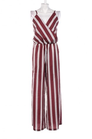 Salopetă lungă de damă Reserved, Mărime L, Culoare Multicolor, Preț 126,32 Lei