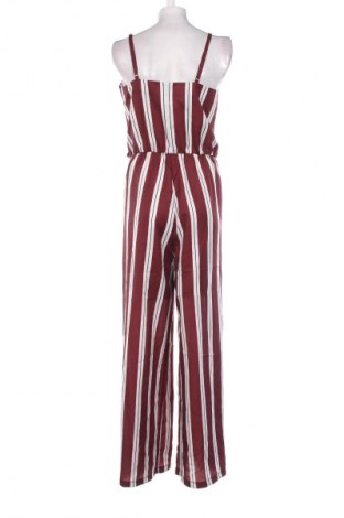 Salopetă lungă de damă Reserved, Mărime L, Culoare Multicolor, Preț 126,32 Lei