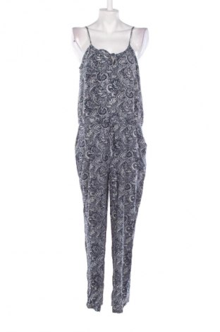 Női hosszú overál S.Oliver, Méret L, Szín Sokszínű, Ár 11 029 Ft