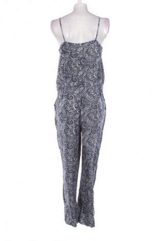 Női hosszú overál S.Oliver, Méret L, Szín Sokszínű, Ár 11 029 Ft