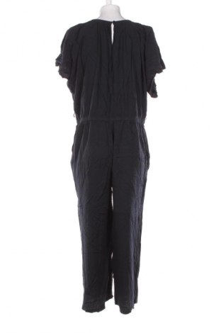 Salopetă lungă de damă S.Oliver, Mărime XL, Culoare Albastru, Preț 179,00 Lei