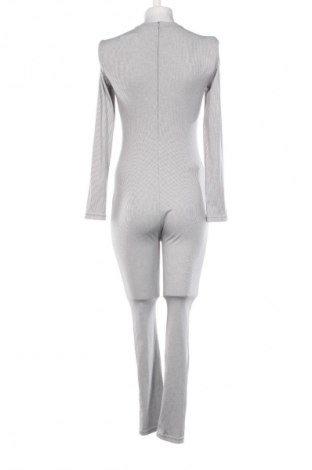 Női hosszú overál SHEIN, Méret S, Szín Szürke, Ár 9 600 Ft