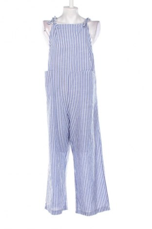 Dámsky dlhý overal SHEIN, Veľkosť L, Farba Viacfarebná, Cena  24,57 €