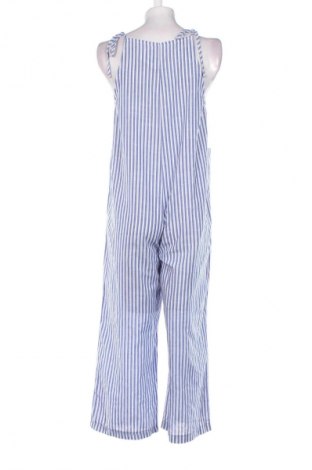 Dámsky dlhý overal SHEIN, Veľkosť L, Farba Viacfarebná, Cena  24,57 €