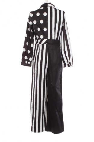 Női hosszú overál SHEIN, Méret M, Szín Sokszínű, Ár 9 570 Ft