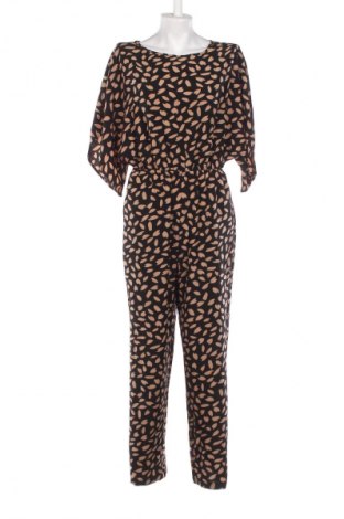 Női hosszú overál SHEIN, Méret M, Szín Sokszínű, Ár 9 570 Ft