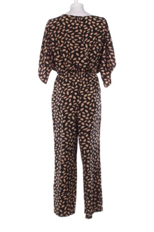 Női hosszú overál SHEIN, Méret M, Szín Sokszínű, Ár 9 570 Ft