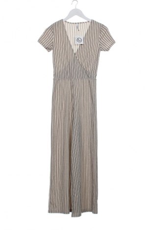 Dámsky dlhý overal Stradivarius, Veľkosť XS, Farba Viacfarebná, Cena  33,98 €