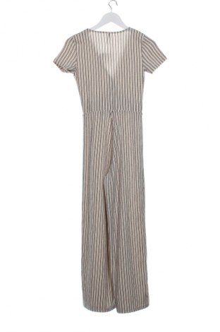 Dámsky dlhý overal Stradivarius, Veľkosť XS, Farba Viacfarebná, Cena  33,98 €