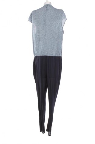 Γυναικεία μακρύ φόρμα Taifun, Μέγεθος XL, Χρώμα Πολύχρωμο, Τιμή 49,17 €