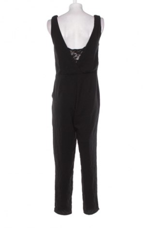 Langer Damen-Overall Tally Weijl, Größe L, Farbe Schwarz, Preis 24,55 €