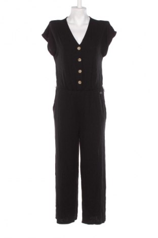 Dámský dlouhý overal Tamaris, Velikost M, Barva Černá, Cena  1 929,00 Kč