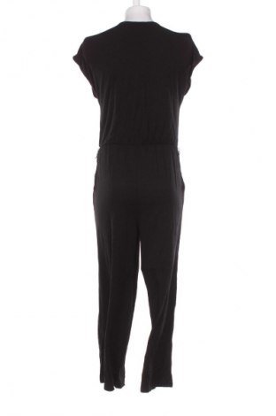 Dámský dlouhý overal Tamaris, Velikost M, Barva Černá, Cena  1 929,00 Kč