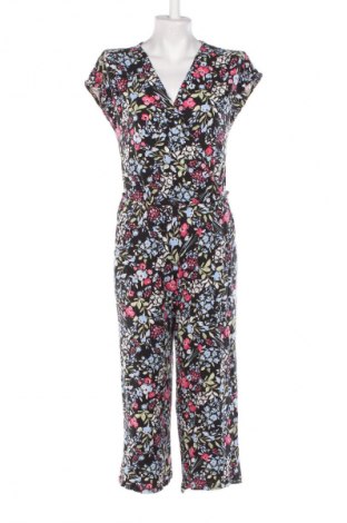 Dámský dlouhý overal Tamaris, Velikost M, Barva Vícebarevné, Cena  2 379,00 Kč