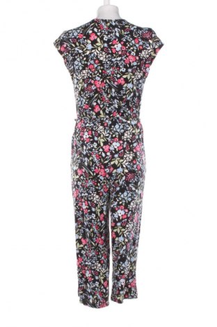 Dámský dlouhý overal Tamaris, Velikost M, Barva Vícebarevné, Cena  2 379,00 Kč