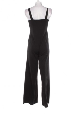 Dámský dlouhý overal Terranova, Velikost S, Barva Černá, Cena  606,00 Kč