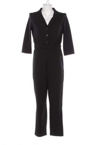 Női hosszú overál Terranova, Méret M, Szín Fehér, Ár 9 576 Ft