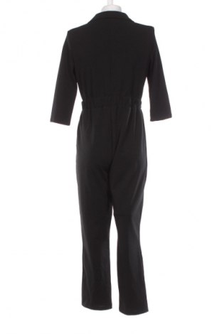 Női hosszú overál Terranova, Méret M, Szín Fehér, Ár 9 576 Ft