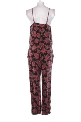 Langer Damen-Overall Timeout, Größe M, Farbe Mehrfarbig, Preis € 34,79