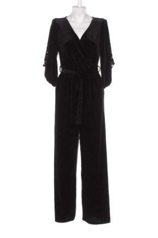 Női hosszú overál Together, Méret M, Szín Fekete, Ár 15 889 Ft